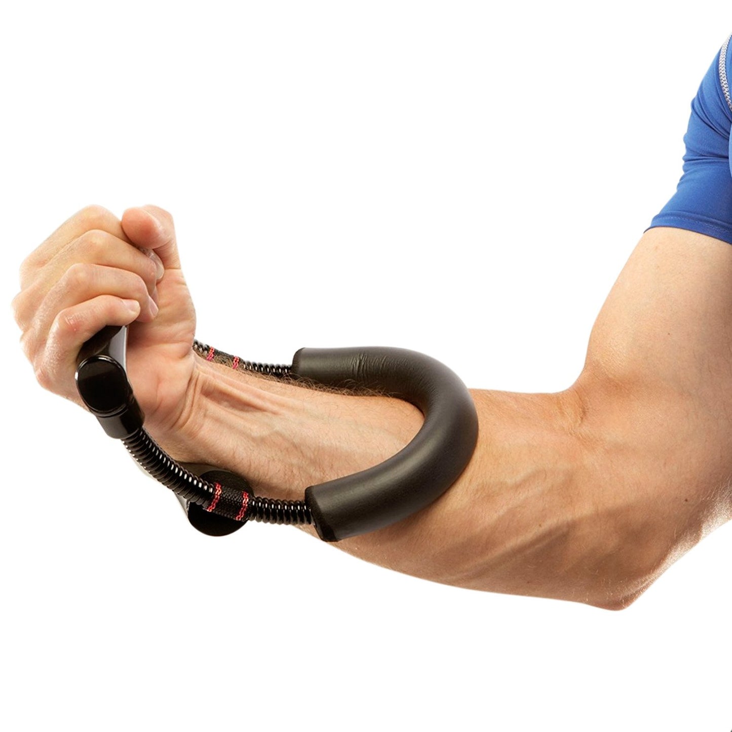 Forearm and Wrist Trainer (pack of 1)