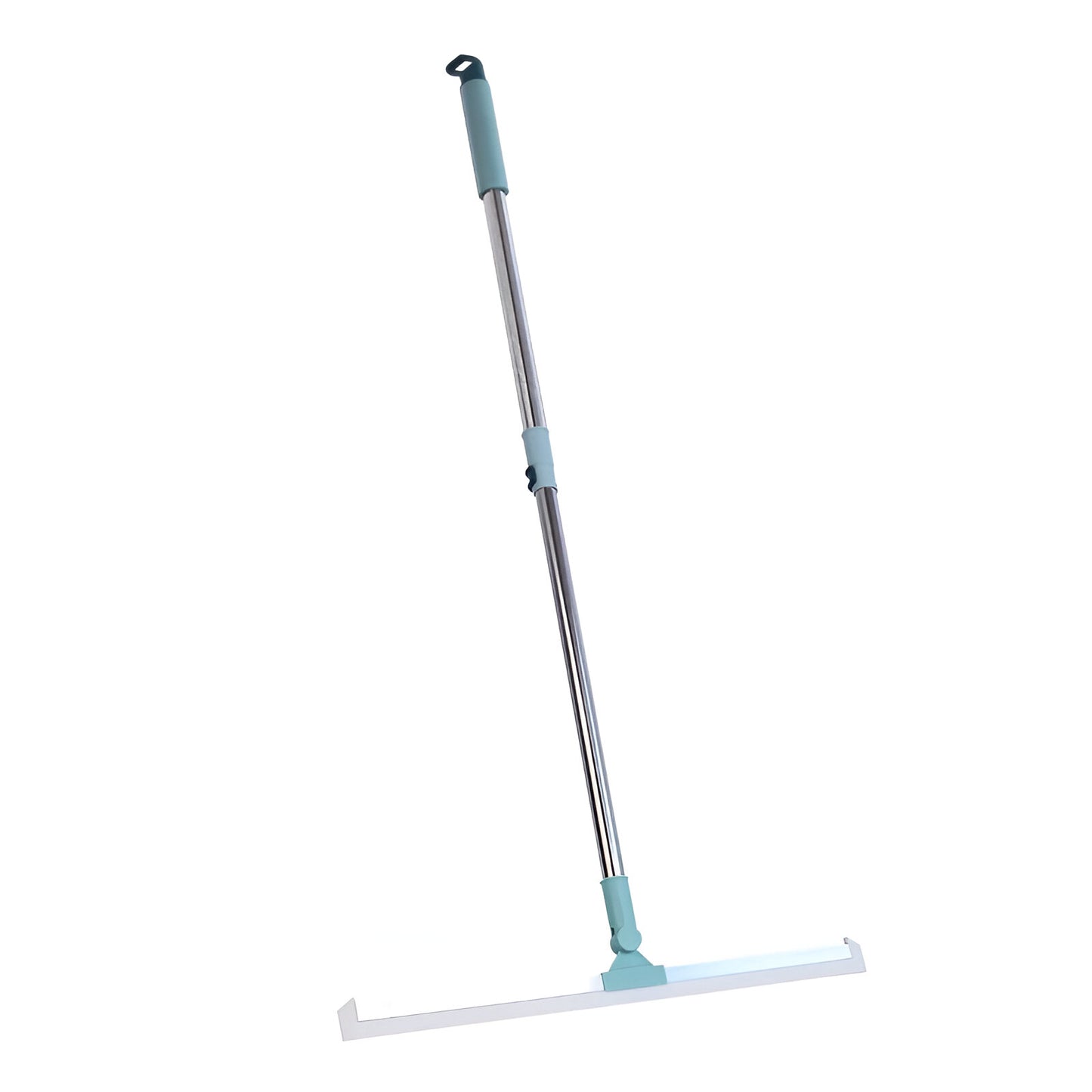 Nestnova Multifunctional Magic Broom | 180 °Wiping